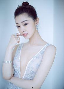 宋轶娱记爆料最新消息视频,娱记爆料视频揭秘幕后故事